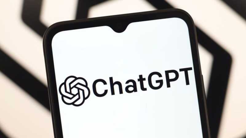 OpenAI добавила функцию Study Together в ChatGPT