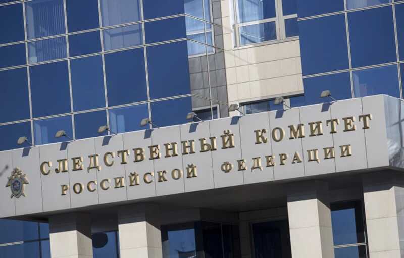Убийство в Джанкое: следствие не стало заводить дело, несмотря на улики
