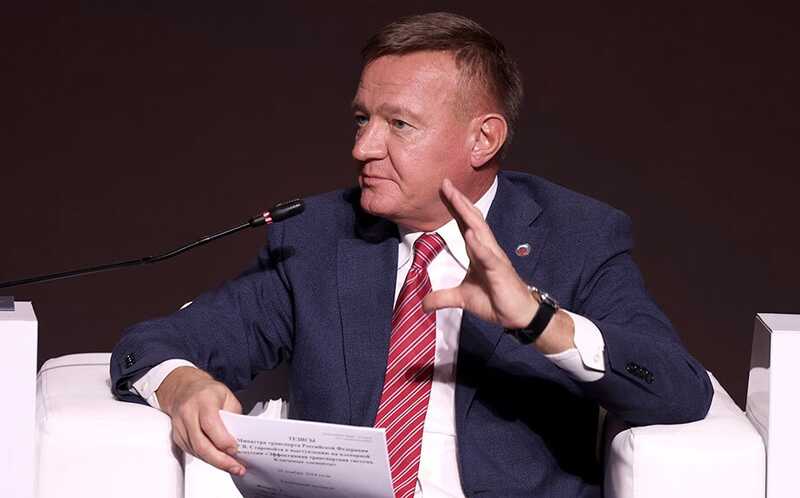 Как гибель Романа Старовойта может иметь связь с семьей Ротенбергов?