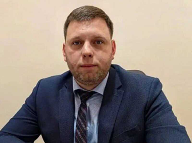 Заместителя мэра Красноярска Александра Мацакова вызвали на допрос по делам о коррупции и злоупотреблениях