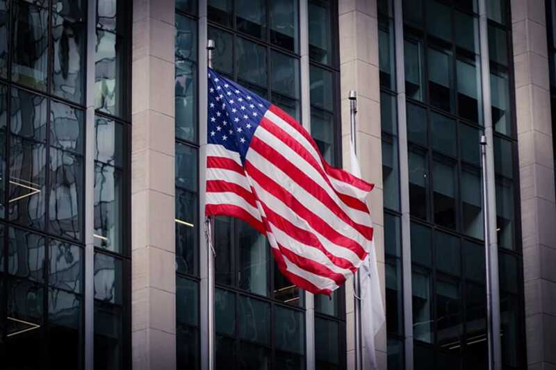 США заявили о восстановлении своей военной помощи Украине