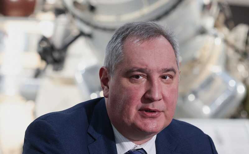 Противостояние Рогозина с перспективами: каким образом Роскосмос помог разрушить частный космический бизнес в России