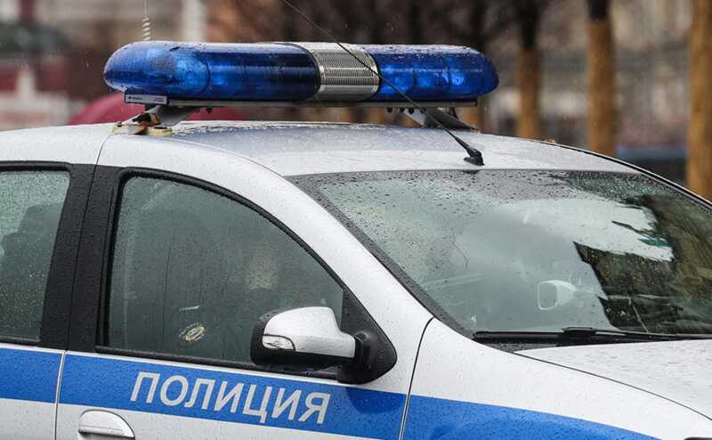 В Ленинградской области найдены тела супругов и их умерщвлённые домашние животные