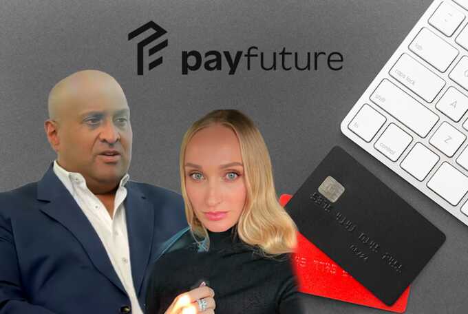 Capital flows from Ukraine through the UK and the Olena Smirnova connection: who helps Zaki Farooq bypass bans via PayFuture