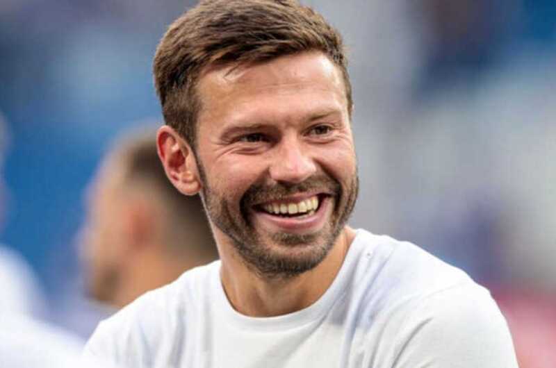 Фёдор Смолов задействовал связи для защиты от уголовного преследования после стычки в Москве