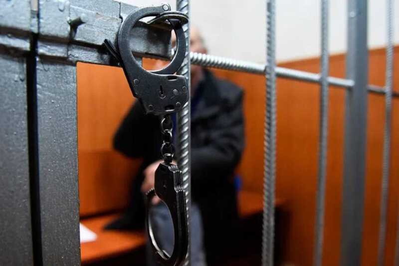 Нарушитель, причастный к аварии на Бережковской набережной, полностью признал свою ответственность