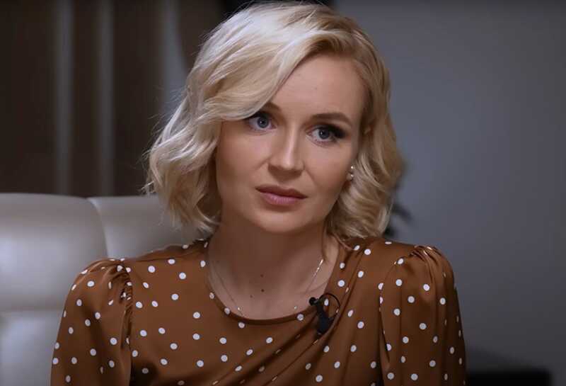 Полина Гагарина получит 23 миллиона рублей за выступление на мероприятии, посвященном празднованию Дня победы над Японией