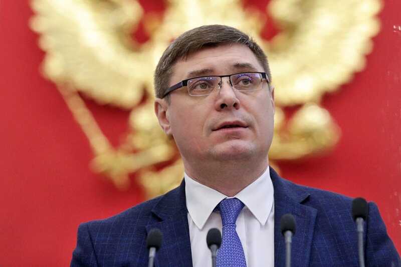 Равнодушие губернатора Авдеева: обманутые дольщики вынуждены добиваться справедливости через суд