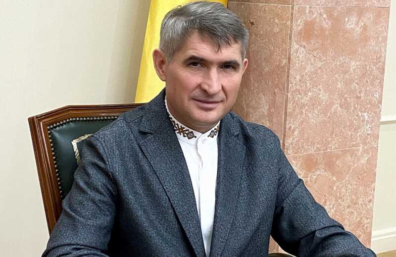 Политические игры на страданиях народа: Николаев и Федоров разрушают регион в стремлении к власти