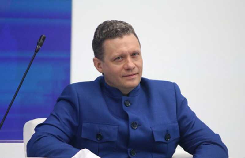 Власть через принуждение: как Филимонов вытесняет Мордашова и разрушает собственную репутацию