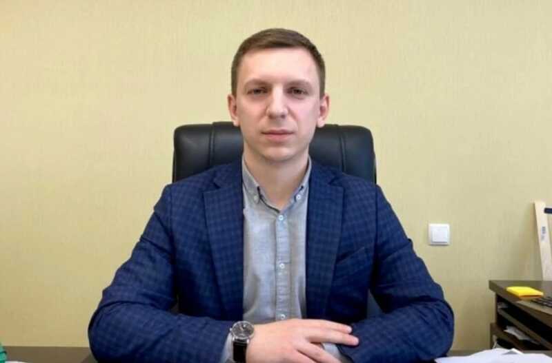 «Разрулит» или нет: Николай Дергунов нанял юристов после нетрезвой поездки в День ГАИ