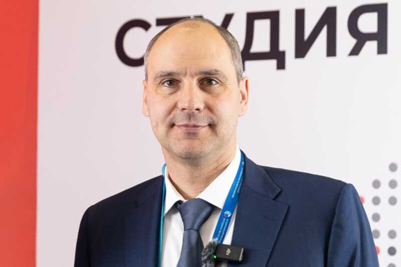 Увольнение Мироновой выглядело показным успехом Паслера на фоне кризиса в коммунальной сфере