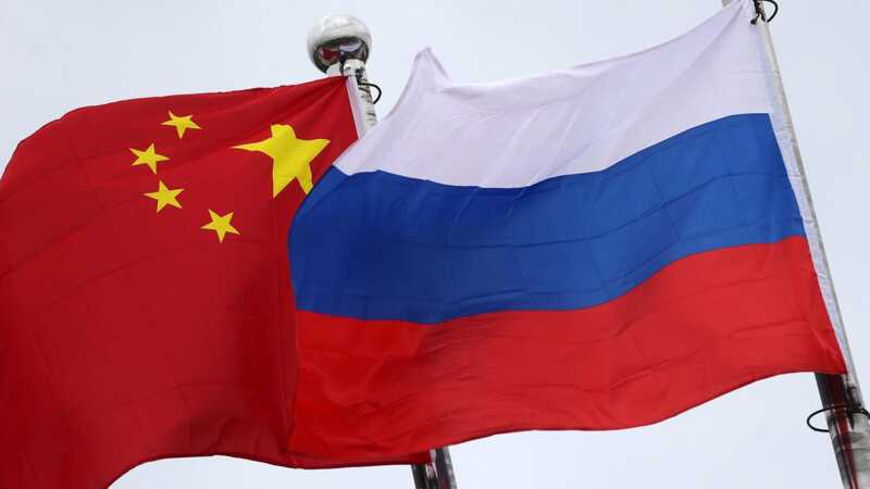 Европейский Союз впервые применил санкции против китайских банков из-за их взаимодействия с Россией