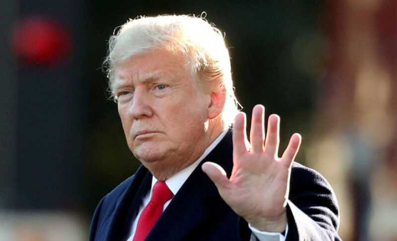 Трамп поставил Германию выше в очереди на Patriot ради Украины, - WSJ