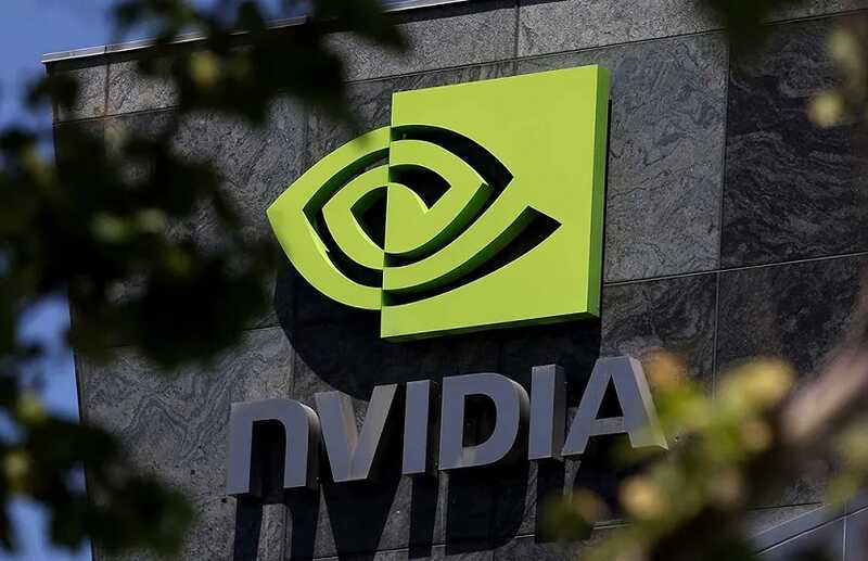 Nvidia столкнулась с несанкционированным попаданием процессоров на китайский теневой рынок