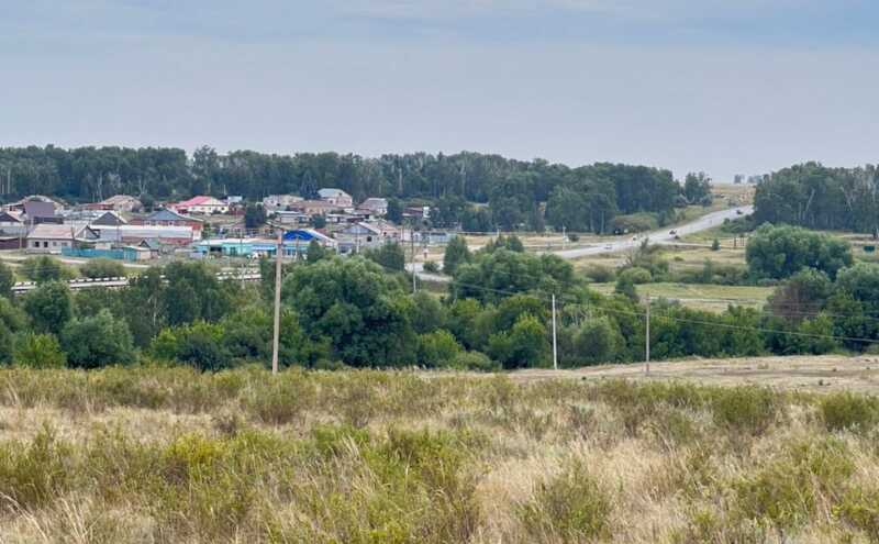 Каким образом компания «Ромкор» и команда Дубровского приносят в жертву культурное наследие Челябинской области ради коммерческих целей?