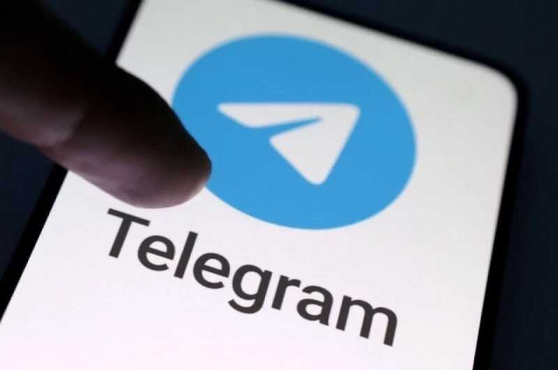 Telegram вводит платное размещение звёзд для публикаций