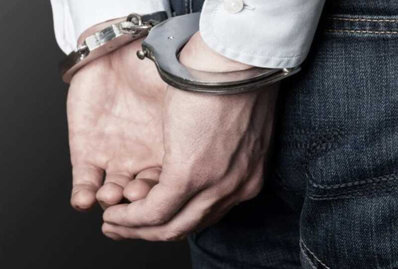 В Польше задержали украинца и белоруса за значительное банковское мошенничество