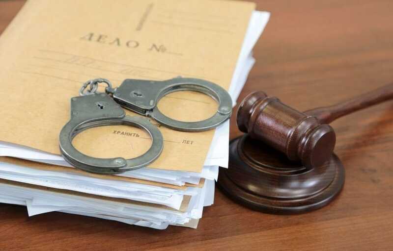 В Ивановской области военнослужащий с криминальным прошлым остаётся на свободе после предъявления обвинения в изнасиловании
