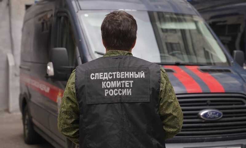 Бывших глав Министерства образования Ингушетии обвиняют в подделке документов и хищениях