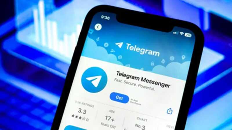 В Telegram выполняют тестирование глобальной функции поиска по каналам