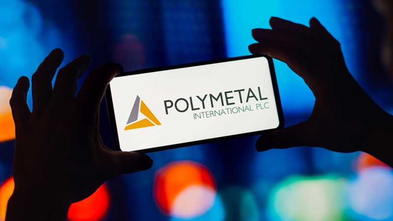 Мошенничество с золотом: каким образом Polymetal продали по заниженной цене компании, у которых нет сотрудников