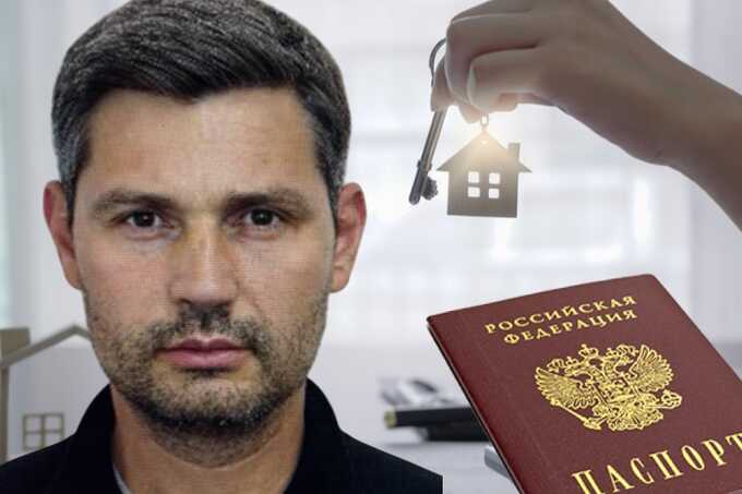 Бизнесмены с паспортами РФ Вячеслав Белименко, Николай Погорелый и Виталий Шевченко совмещают бизнес в Москве с покупками недвижимости в Киеве