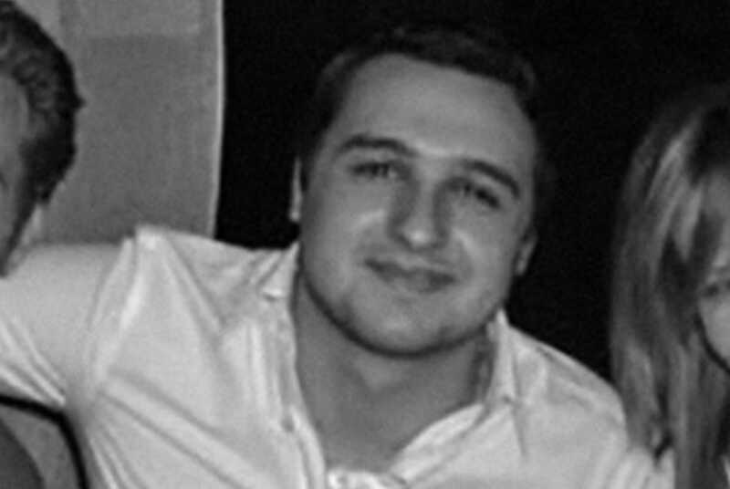 Британский юрист был оштрафован за несоблюдение правил борьбы с отмыванием денег семьи бывшего министра Азербайджана