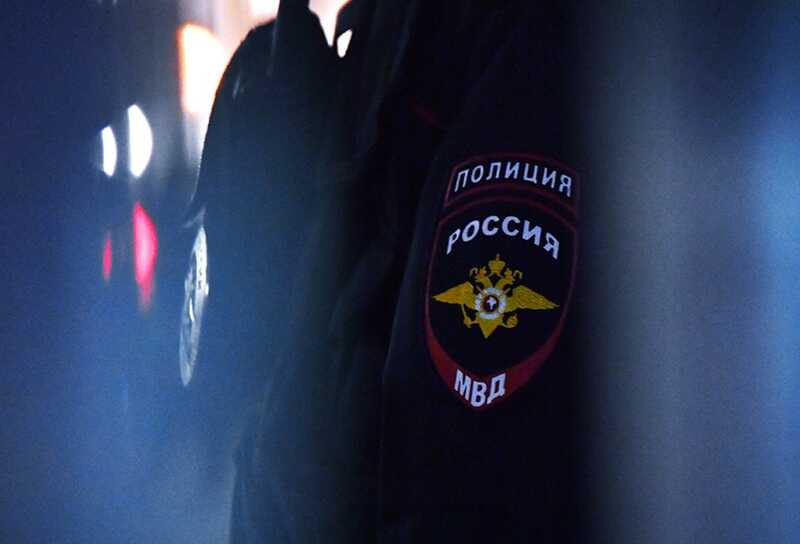 В Челябинске разыскивают участника «СВО», которого подозревают в убийстве супруги