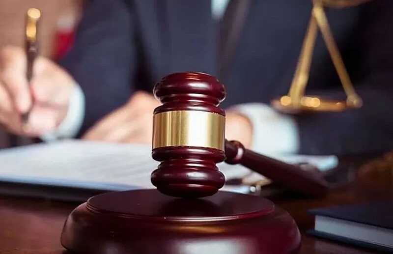Суд обязал организатора БДСМ-вечеринок в Екатеринбурге отработать 200 часов за «оскорбление чувств верующих»