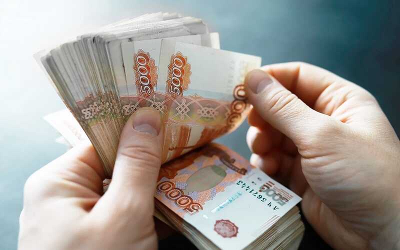 Теневая империя: каким образом Арсен Акопян превратил сервис онлайн-платежей Payselection в способ обхода санкций