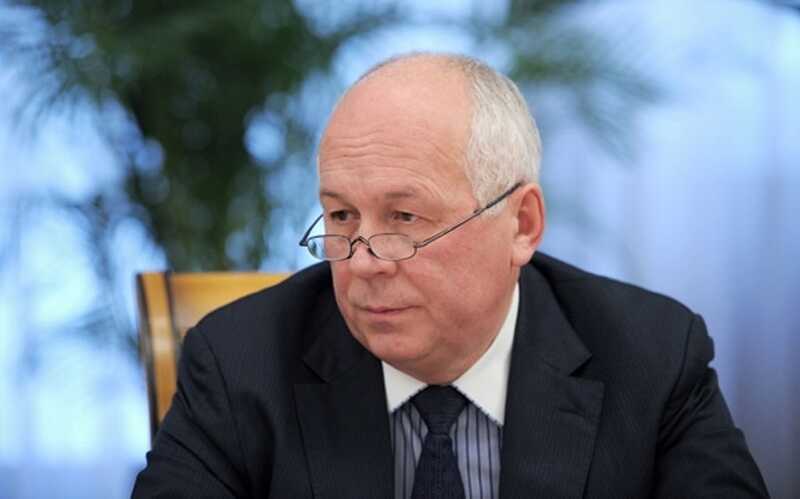 Как «Ростех» реализует турбазу на Байкале через непрозрачные компании