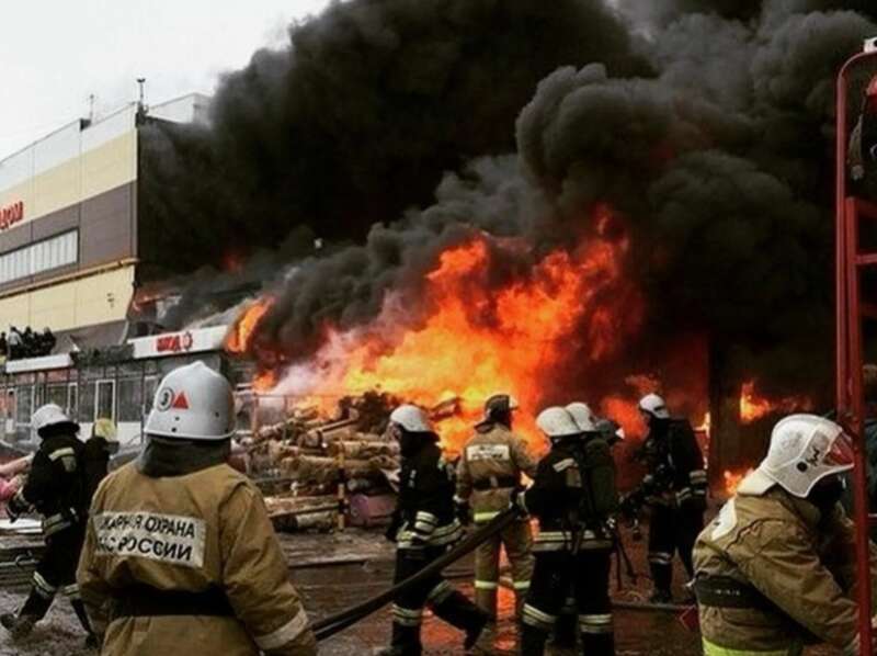 Лендлорд казанского разлива qtrikuidrriqtzvls