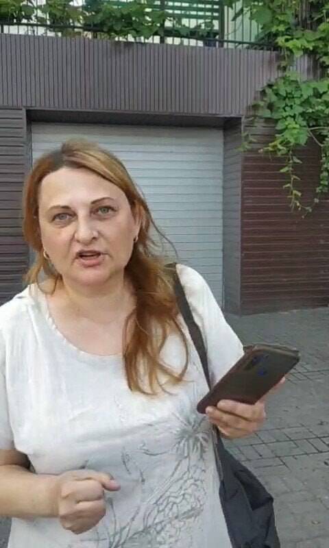 qqxidqdiqtdikzvls