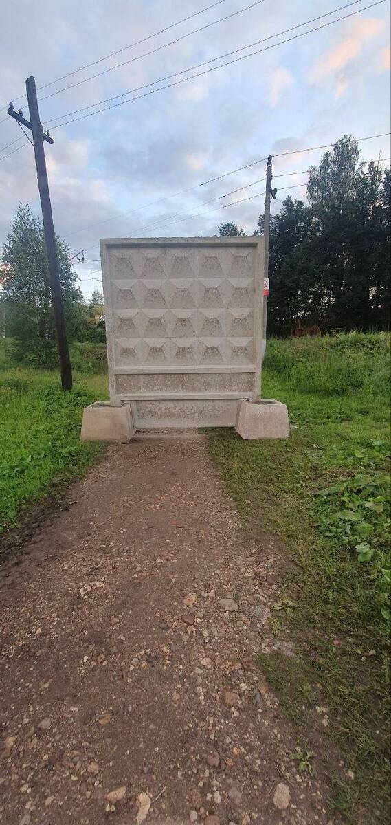  exiqetiudiehvls